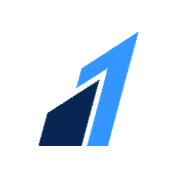 Razorpay