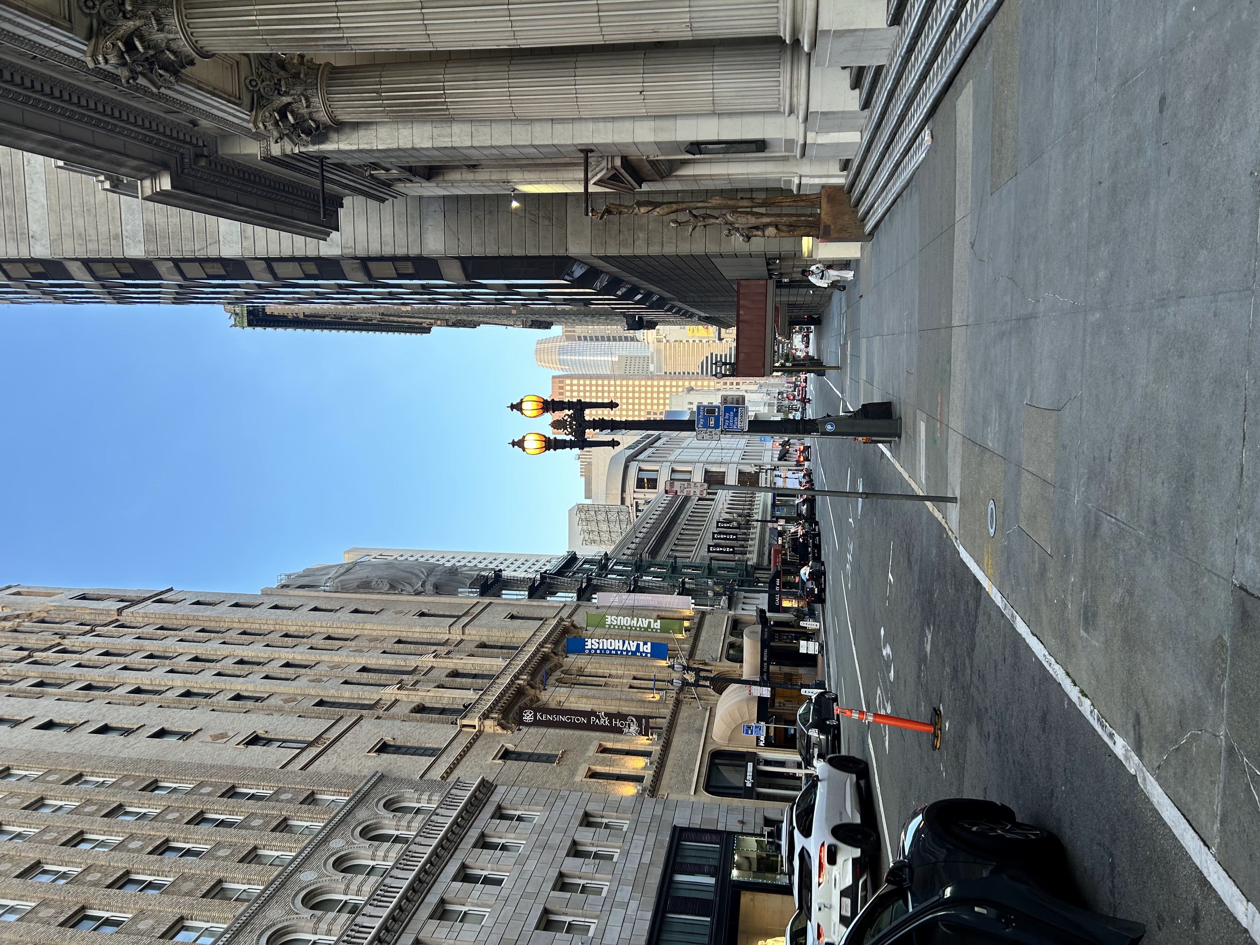 Photo thumbnail 1