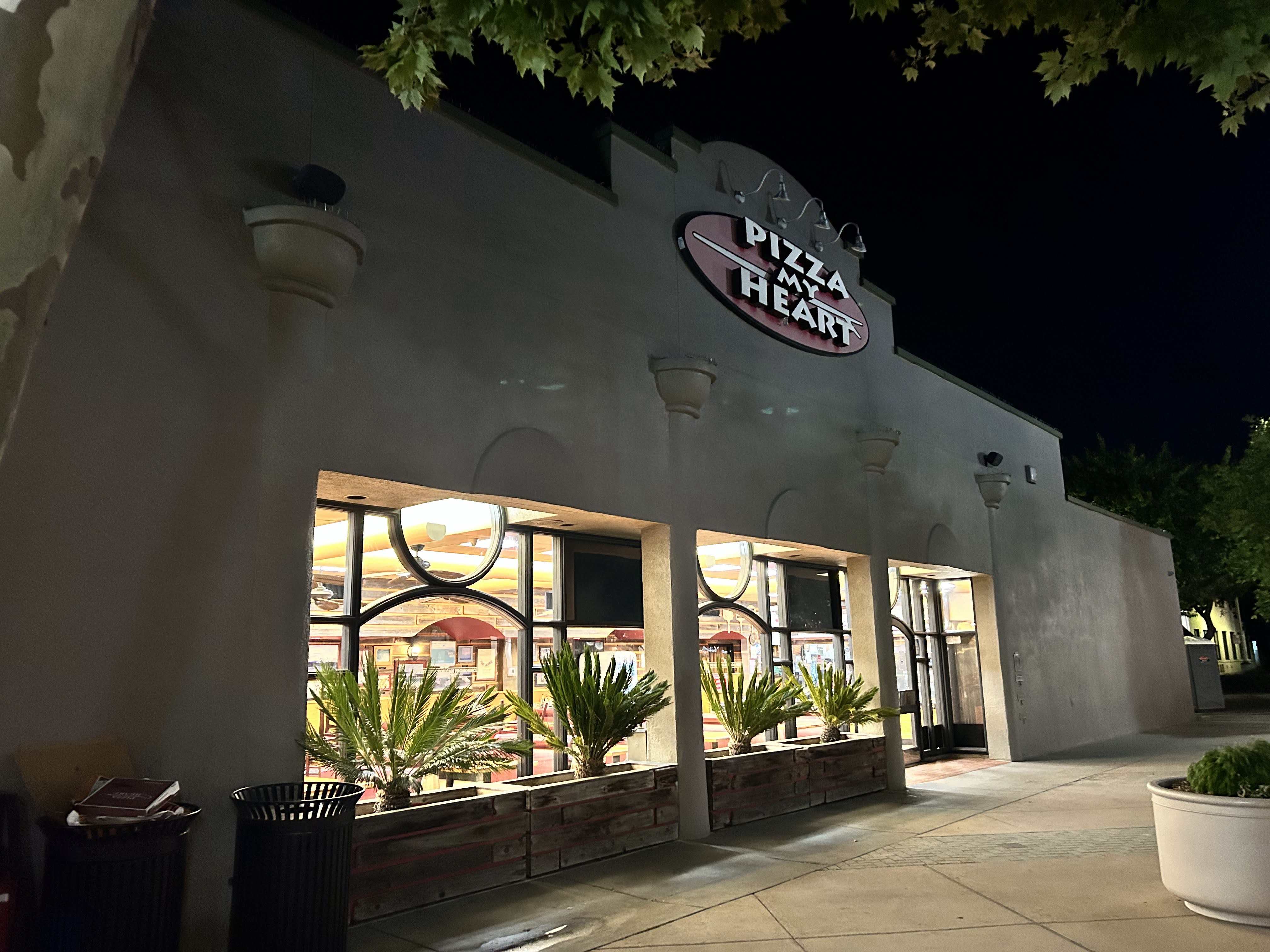 Photo thumbnail 16